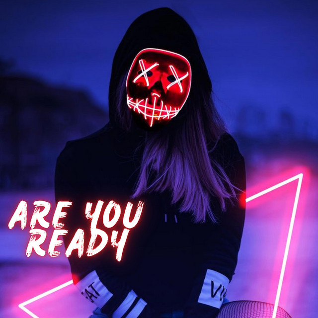 Are You Ready - Club Mix