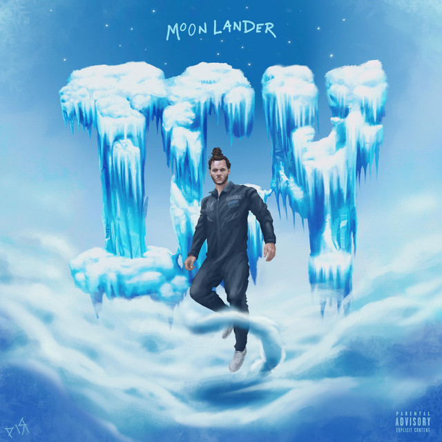 ICY