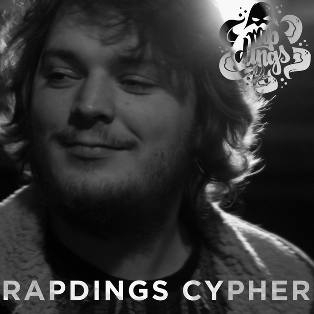 RapDings Photo
