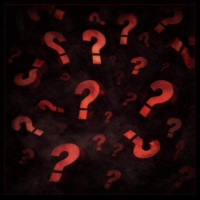 Mr. Misc cover