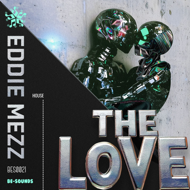 The Love - Original