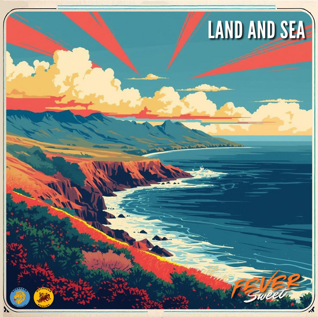 Land And Sea