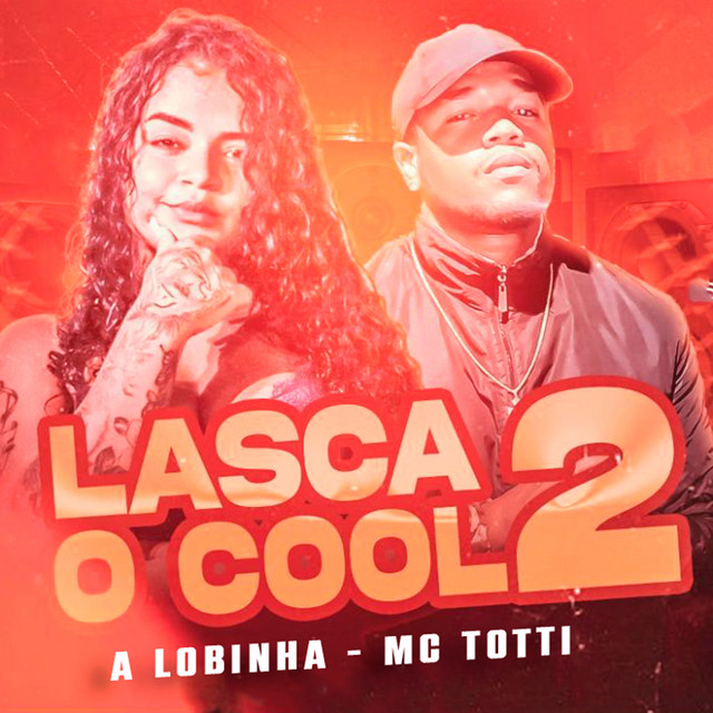 Mc Lobinha