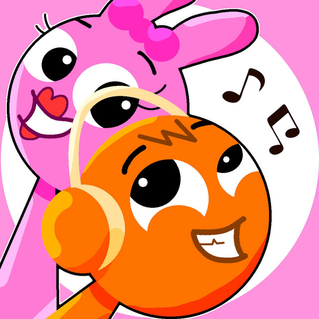 Oren x Pinki Song ‑「シングル」by Ulpu | Spotify