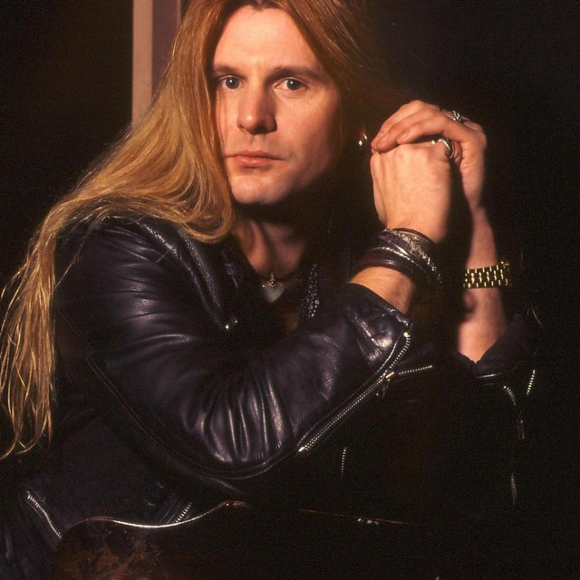Tony Mills Freeway to the Afterlife CD ECモール