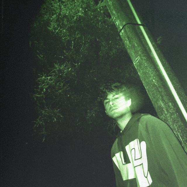 thru