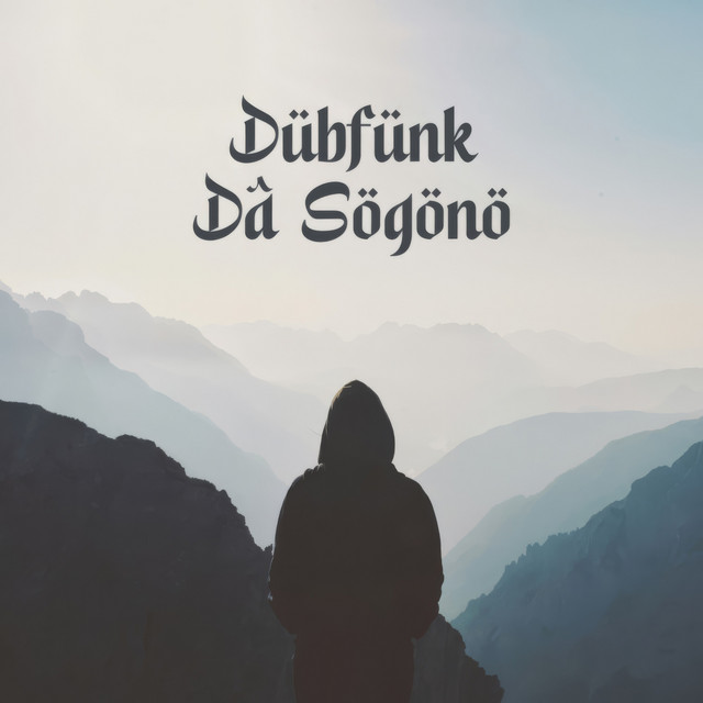 Santuario - Original Mix cover art