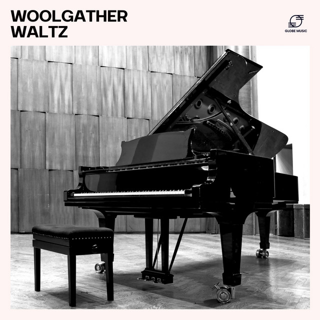 Woolgather Waltz