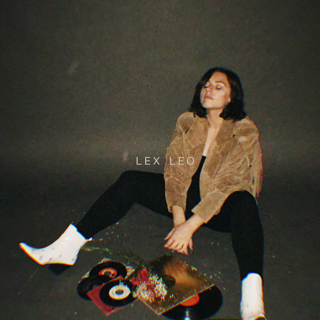 Installment 1 cover art