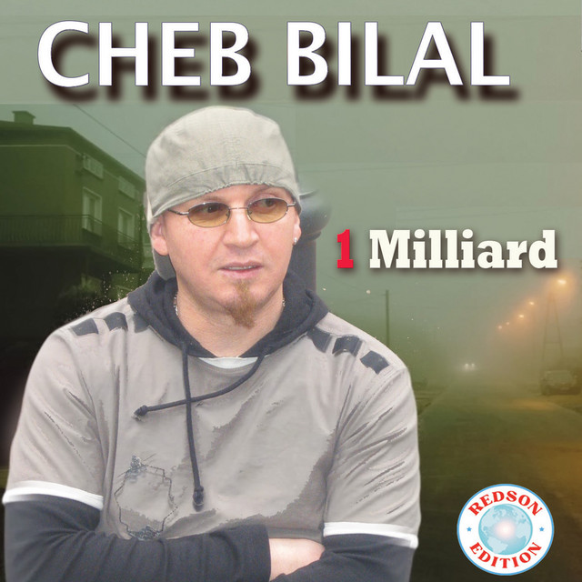 Cover du titre Un milliard