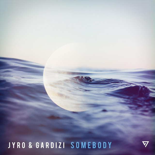 Somebody cover