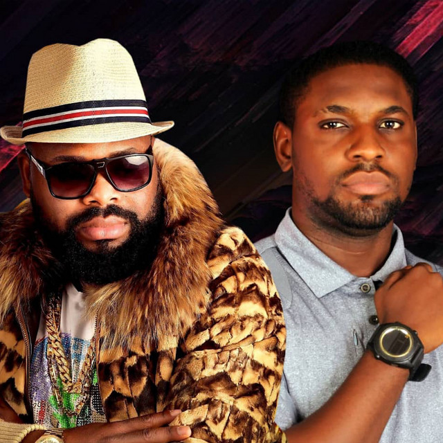 Oluwa – Single de Cbily | Spotify