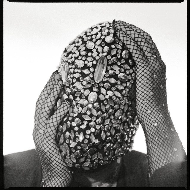 damnatio memoriae - Kylan Remix