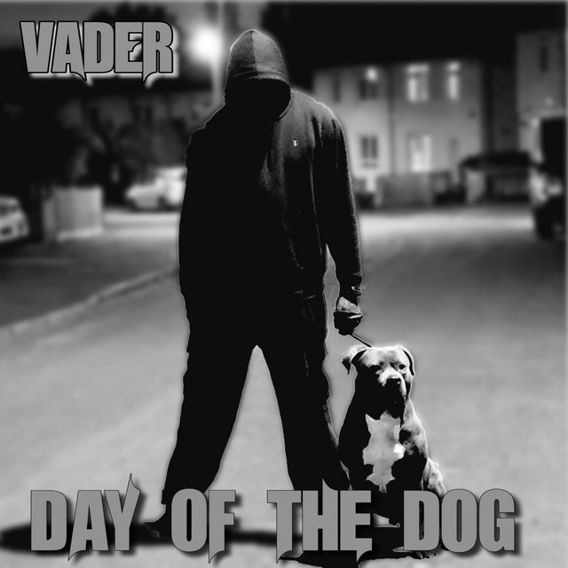 Vader