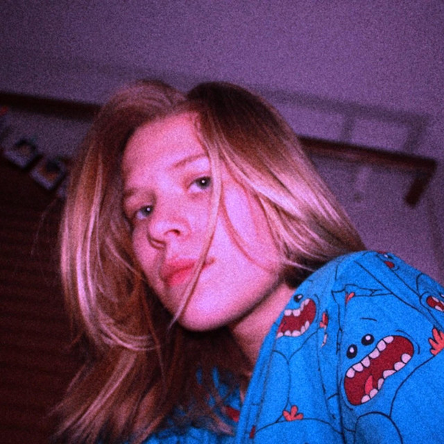 Vibe