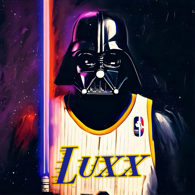 Skywalker