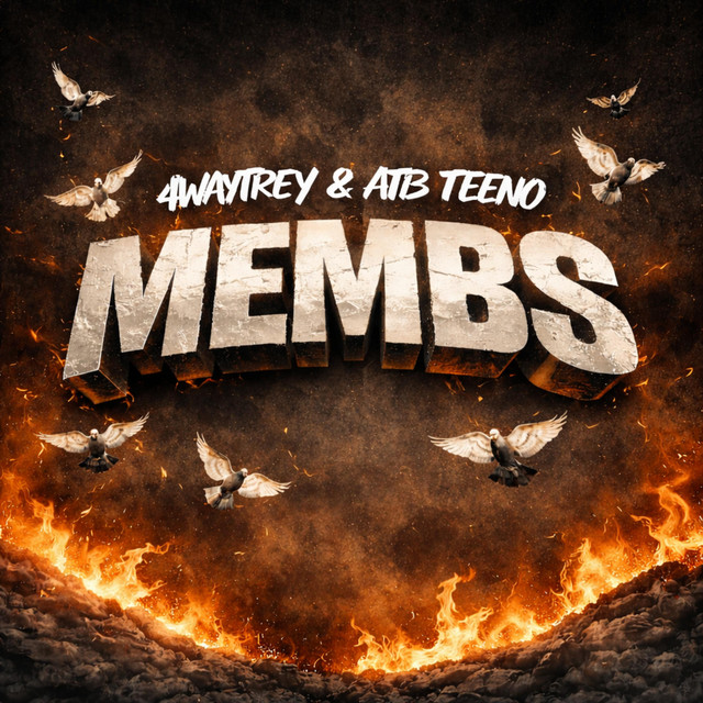 MEMBS