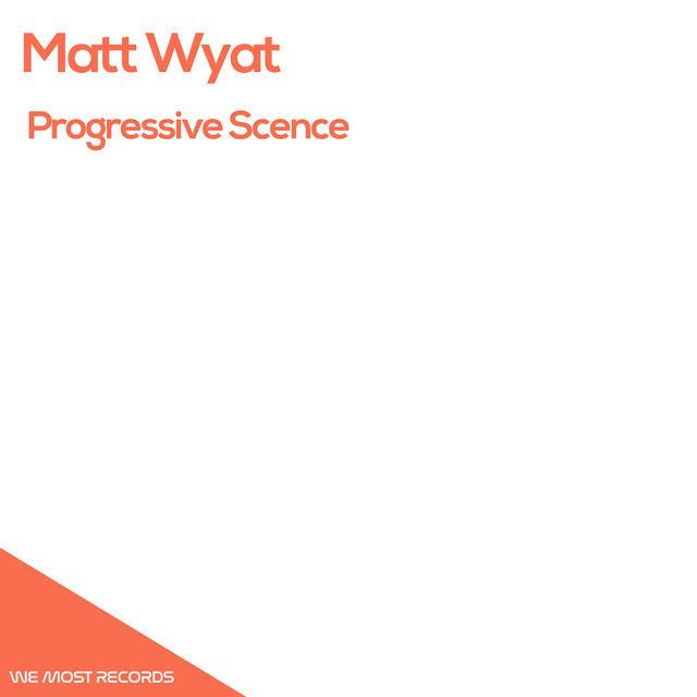 Matt Wyat