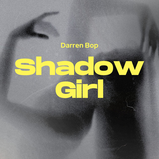 Darren Bop