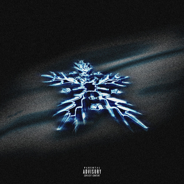 KURUNTU cover art