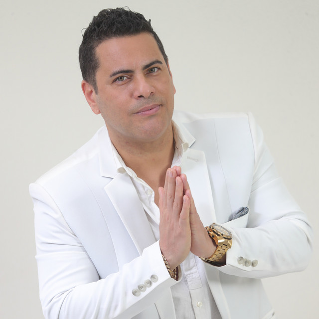 Dantes Cardosa
