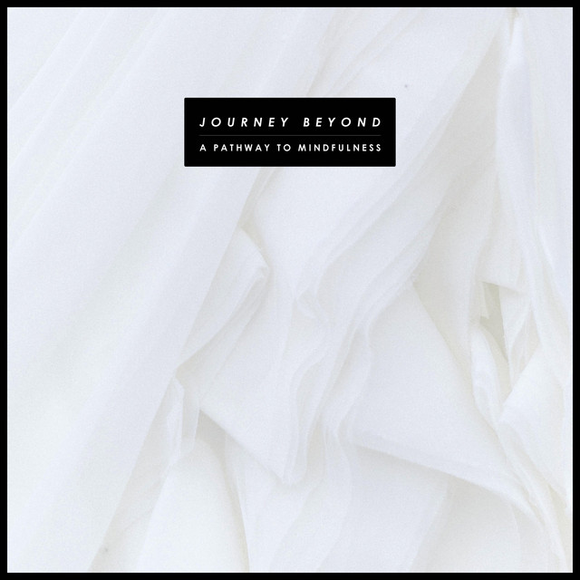 A Pathway to Mindfulness cover art