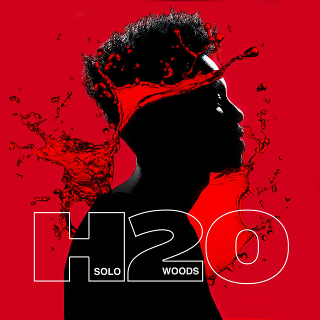 H2O cover