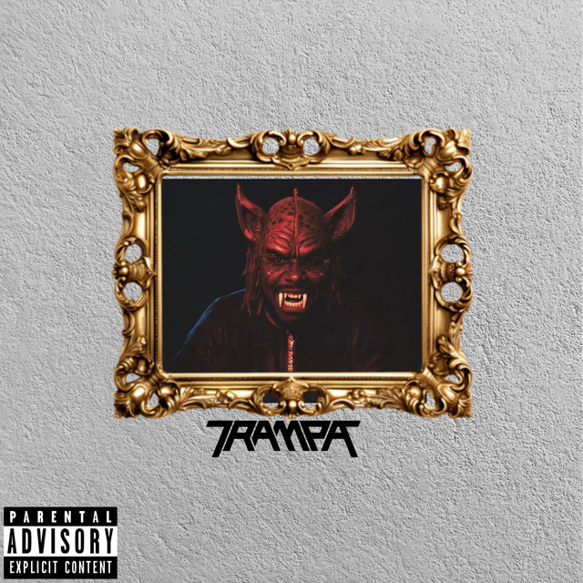 Trampa