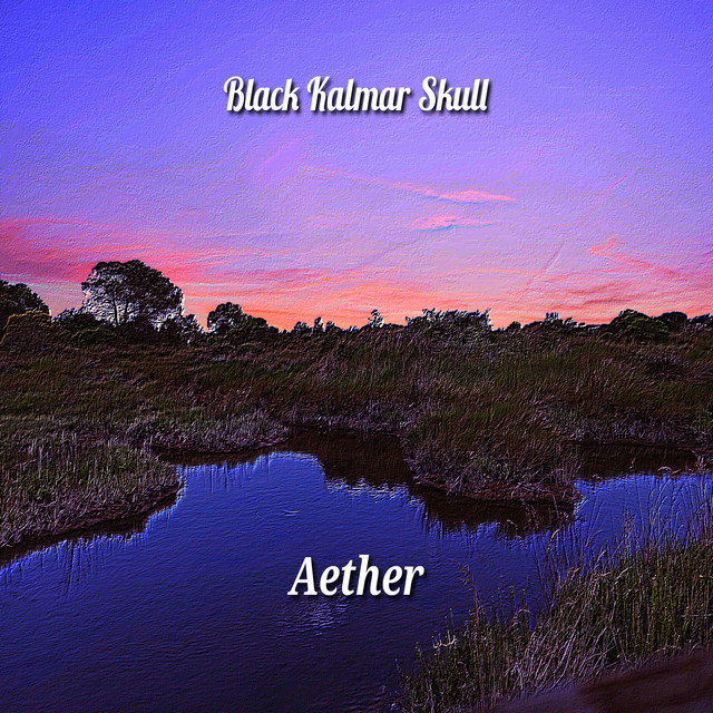 Aether (single)