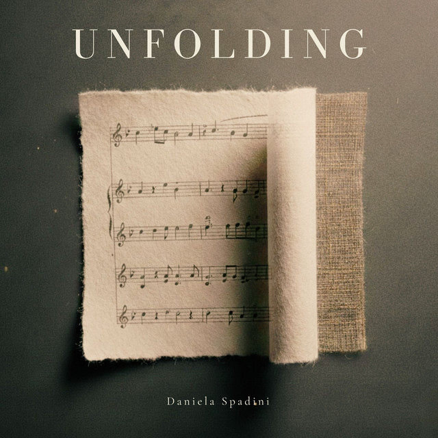 Unfolding