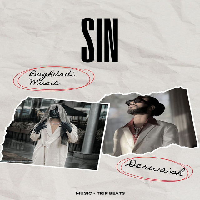 Sin
