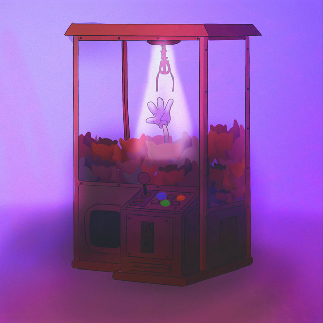 SUCKERPUNCH (final version)