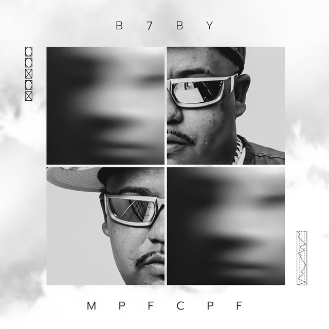 Músicas para Fazer Cpf cover art