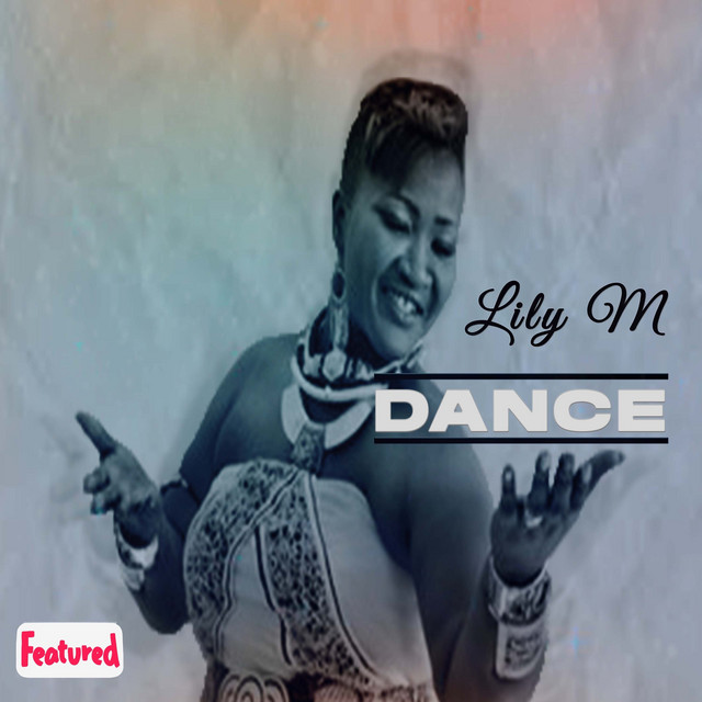 Dance cover
