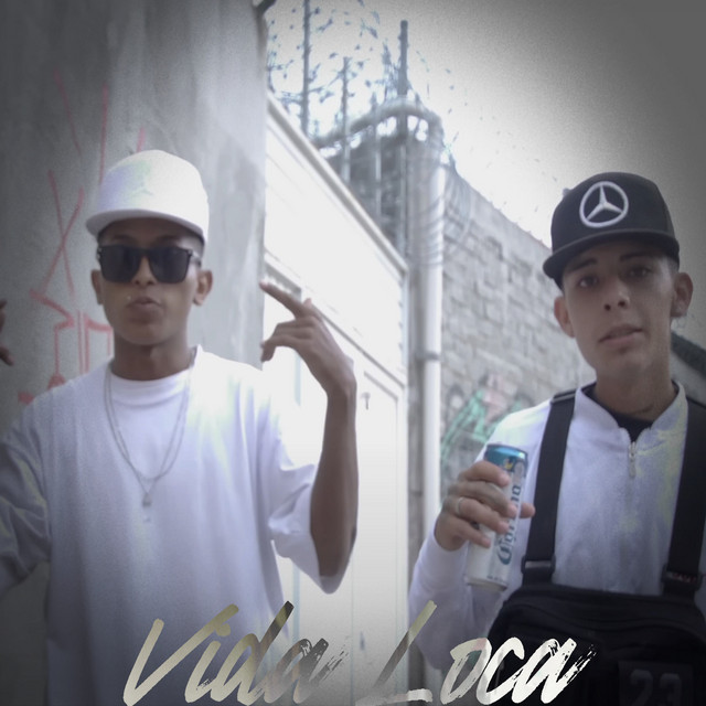 Vida Loca