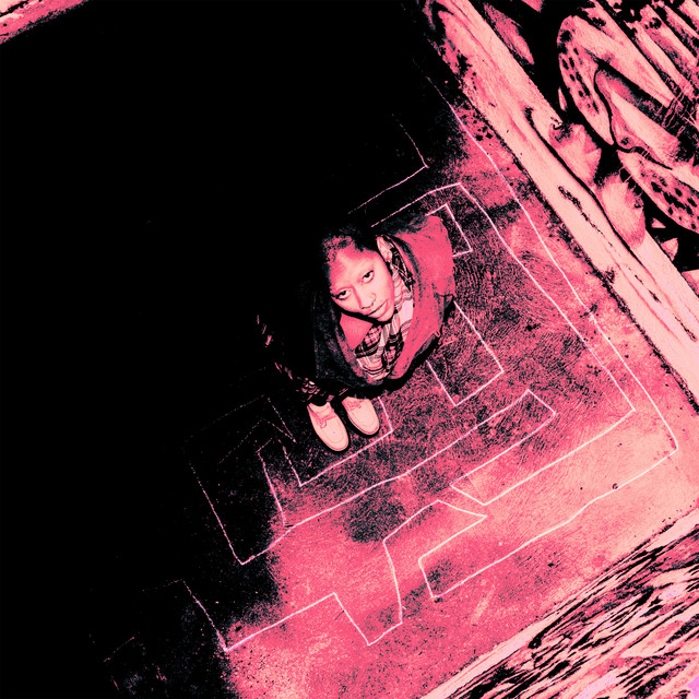 Exílio cover art