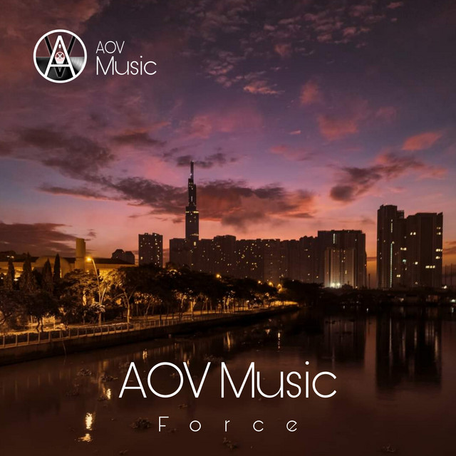 AOV Music