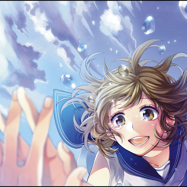 暁月夜-アカツキヅクヨ- - song and lyrics by HoneyWorks | Spotify