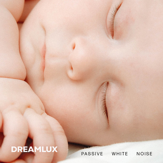 Passive White Noise by Drealux