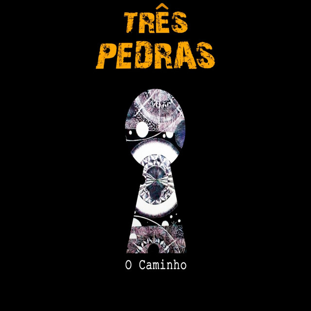 Três Pedras
