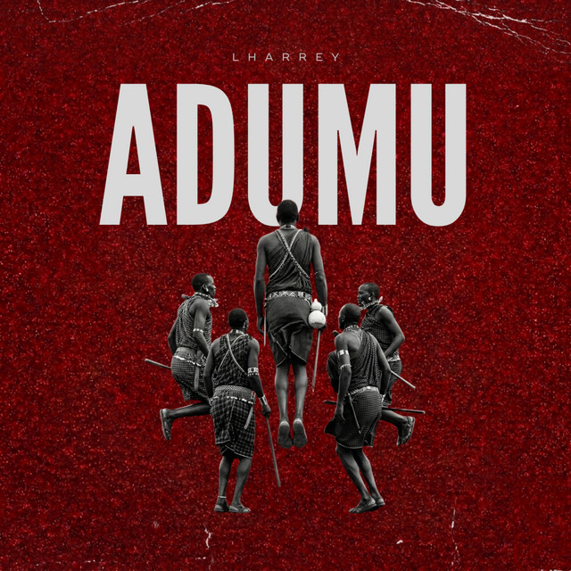 Adumu