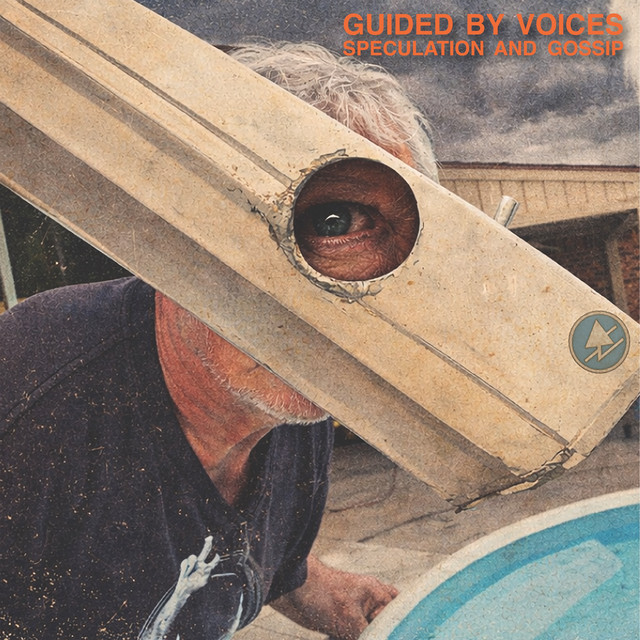Designed For Use