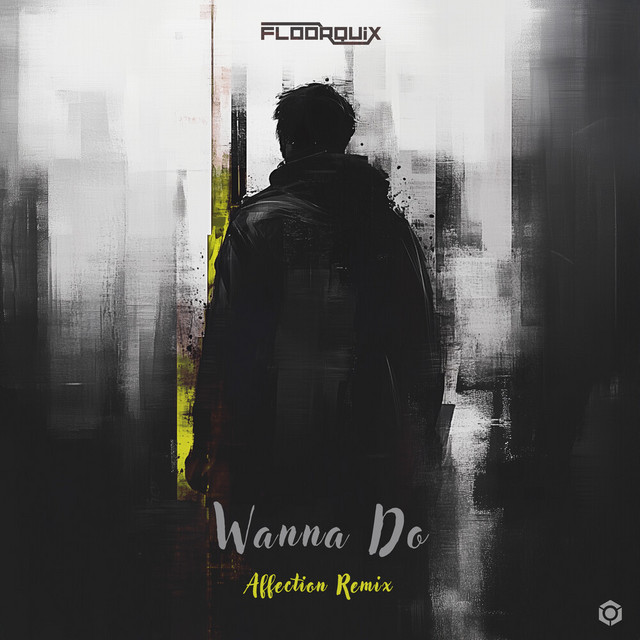 Wanna Do (Affection Remix) cover