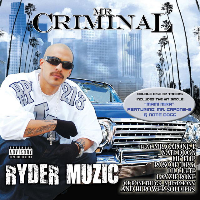 洋楽 Mr Mafioso -  Tale G-Rap G-Luv Tale Mafioso -  G-Luv Mr G-Rap 洋楽