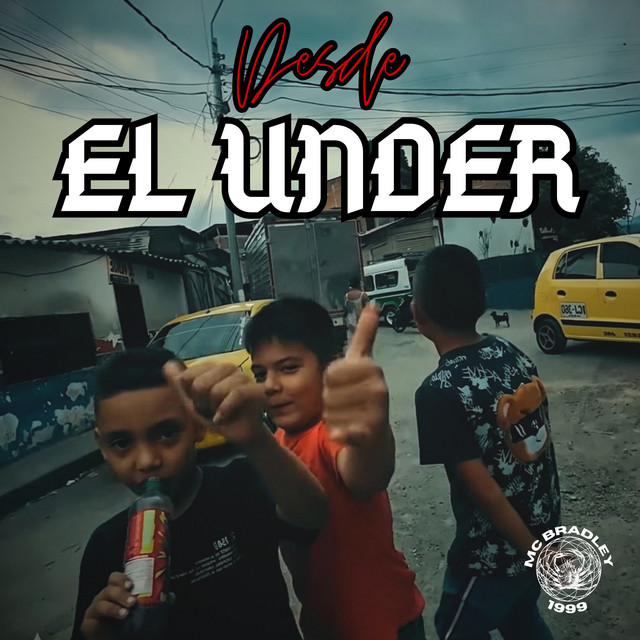 DESDE EL UNDER