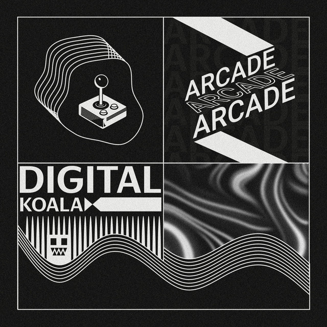 Arcade