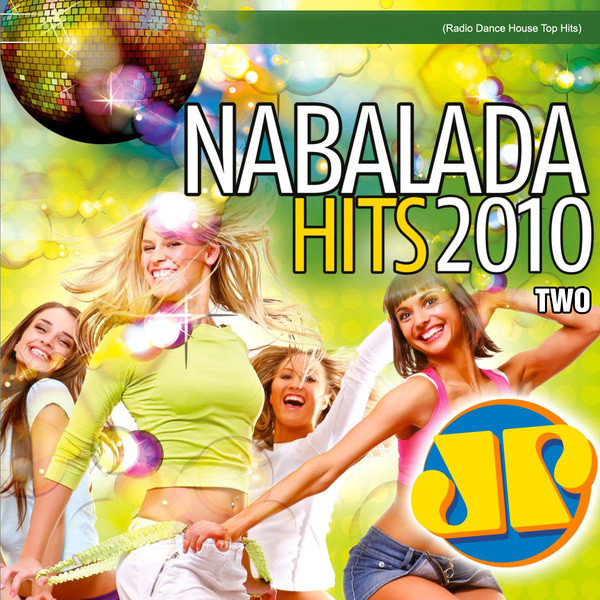 Hear My Call - Radio Edit