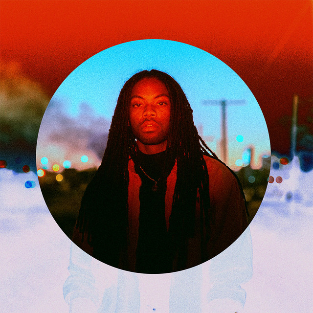 Bighead's Guide to the Galaxy, Vol. 1 cover art