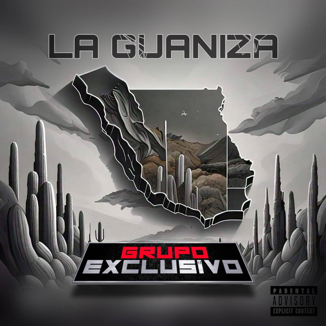 La Guaniza