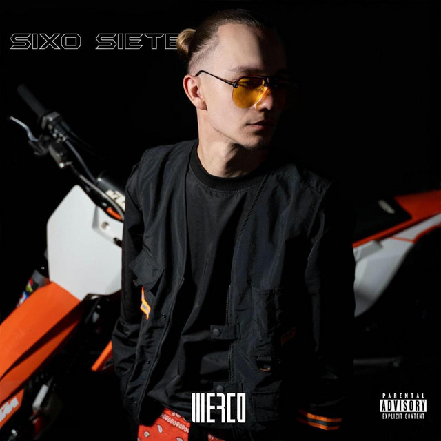 Shérif cover art